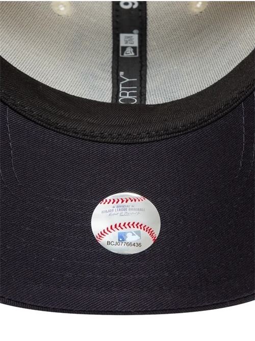  NEW ERA | 60595215/270